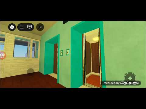 Видео: ROBLOX! П-60! Лифты КМЗ залипайки 1981-1982 г. в. Г/П 320 кг., 500 кг., V1m/s.