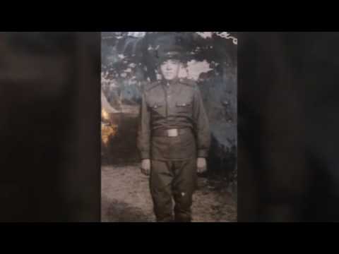 Видео: Ата анага сагыныш