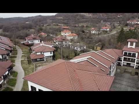 Видео: Gesha view/Геша вю