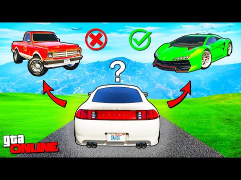 Видео: ДРАНДУЛЕТ ДЖИП немесе ЧИТ КӨЛІК?! ЖАҚСЫ және ЖАМАН ЧЕКПОЙНТ!!! ГТА 5 қазақша