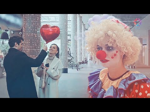 Видео: Гитара/Сейран💘Ферит