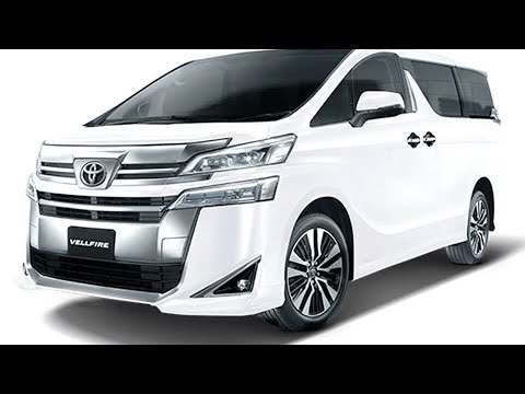 Видео: Снятие потолка, шумоизоляция, установка монитора er15AFL Toyota Alphard Vellfire 30 2015-2023