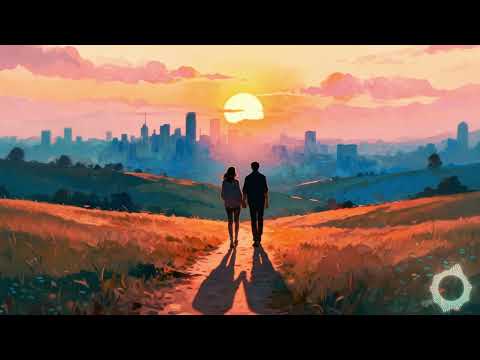 Видео: HeartCode - Элемент любви