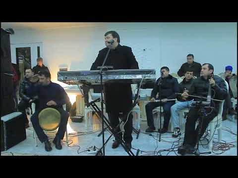 Видео: хабиби гаюр туёна 2023