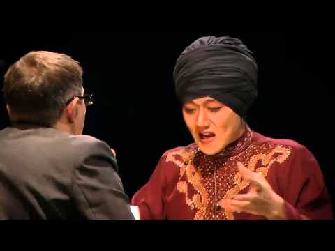 Видео: Подслушанное, подсмотренное, незаписанное...