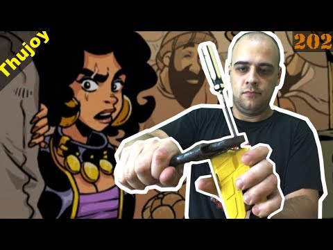 Видео: Замки на диск [Как защитить мотоцикл от угона #4]
