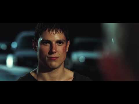 Видео: Постоял за себя. Заступился за друга, брата и девушку.