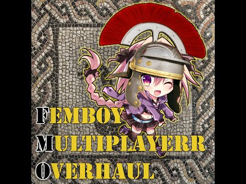 Видео: Imperator Rome: аналитика V этапа лиги сессия №1