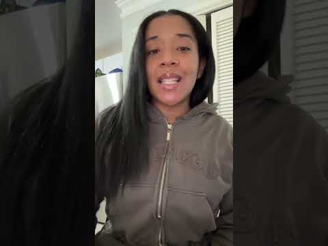 Видео: Ой-ой! Кто-то не проверил факты, прежде чем прийти за тобой 😳