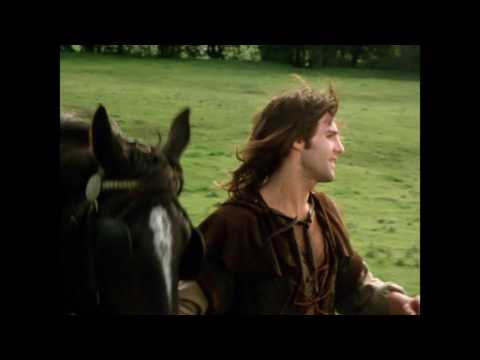 Видео: Песенка негероя