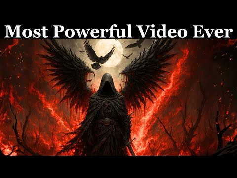 Видео: Поднимитесь над всеми — отстраняйтесь, доминируйте и лидируйте | Мастер-класс Макиавелли