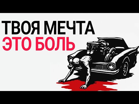 Видео: ТЫ СТРАДАЕШЬ, потому что МЕЧТАЕШЬ | инди хоррор от автора Buckshot Roulette Fused 240 itch.io
