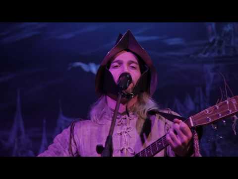 Видео: Крыс et consortes (Доходяги-бэнд) - Himno de la armada de barlovento de las islas