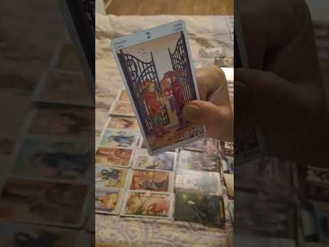 Видео: Какво сте си избрали да изживеете преди да се инкарнирате в този живот и има ли отклонение