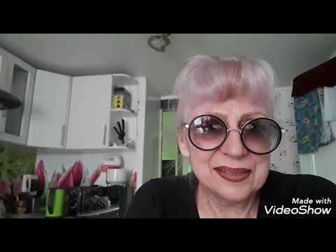 Видео: Деменция год спустя