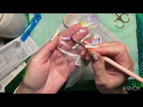 Видео: Товары с сайта озон. И вытяжка VERAKSO!