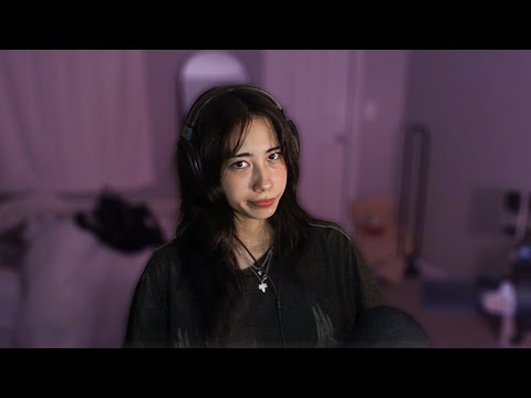 Видео: токсичный расист Джетт в восходящих лобби...