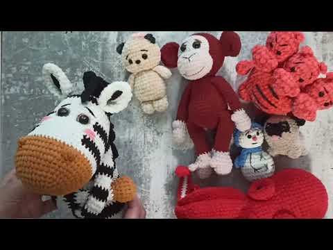Видео: ВязоVlog ноябрь 2023 / Где я пропадала все это время☺️/ посылочка добра🎁
