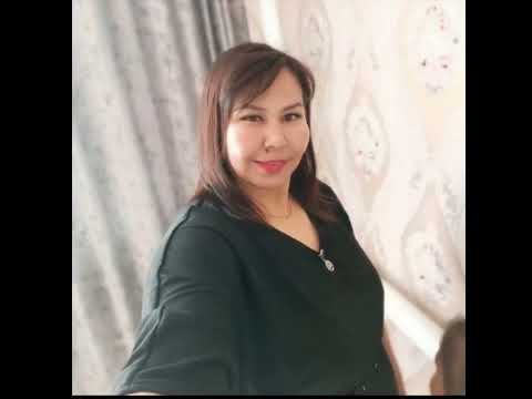 Видео: Жаңақала ауданы, Қырқопа ауылы, Карманов МББК 1998ж түлектері, 25 жылдық