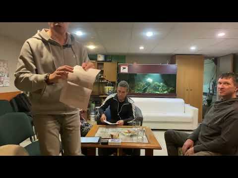 Видео: ПОЗОР СУДЬЯМ НЕ СОБЛЮДАЮЩИМ ЗАКОНЫ. СУВЕРЕННОЕ ОБЩЕСТВО МПК «СОЕДИНЯЕМ ВОЗМОЖНОСТИ» ОБНАРОДОВАНИЕ.. 