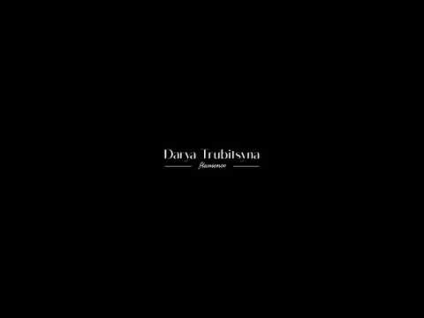 Видео: Flamenco hands #1/ Руки фламенко. Флорео.