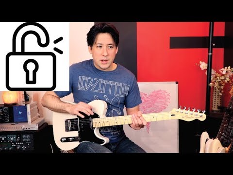 Видео: Рисунок игры на инструменте, который открывает все рисунки игры на инструменте