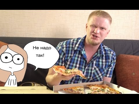 Видео: Славный Обзор. SushiSale. На все ваши деньги.