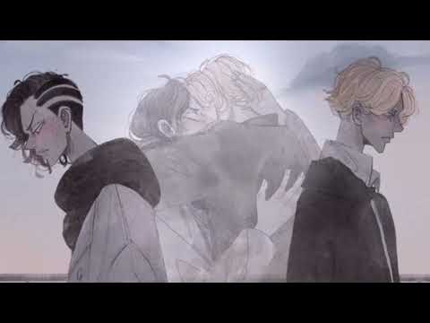 Видео: 𝚂𝚝𝚛𝚊𝚗𝚐𝚎- зависай 𝚜𝚙𝚎𝚎𝚍 𝚞𝚙