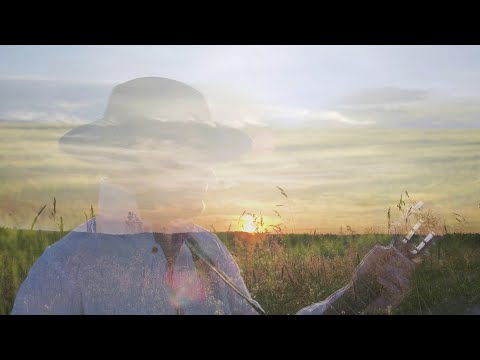 Видео: Пахне чабор (П. Броўка - У. Купрыянаў)