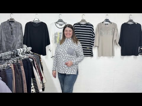 Видео: ЗИМНИЕ КУРТКИ ✅ЖЕНСКАЯ ОДЕЖДА БОЛЬШИХ РАЗМЕРОВ