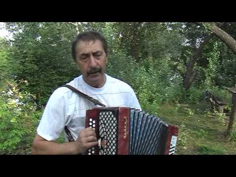 Видео: Виктор Воробьев - Так горько