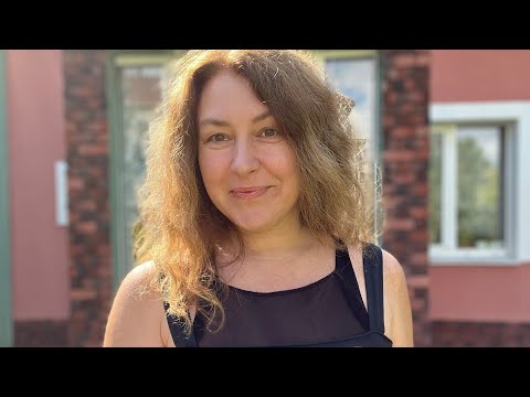 Видео: Почему хоопонопоно работает и решает любую проблему. Любовь это оружие против негатива