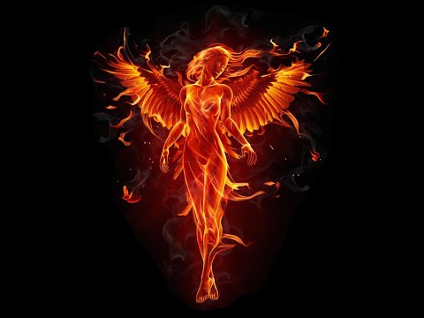 Видео: Горелка с насосом