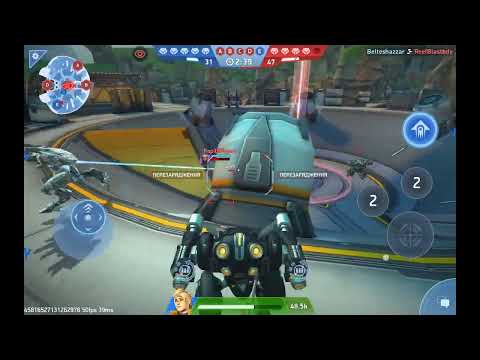 Видео: 19 августа 2025 г.