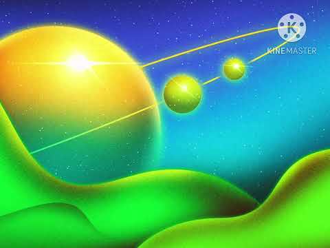 Видео: Фиксики титры