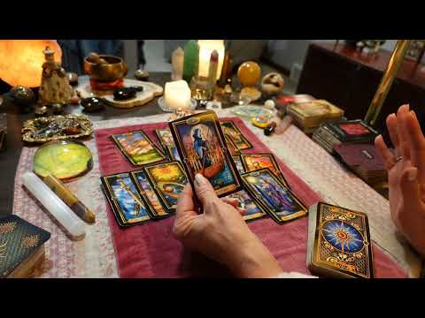 Видео: Они кому-то доверяют информацию о тебе! Рассказывают ВСЮ ИСТОРИЮ! Виновен, виновен, виновен!!