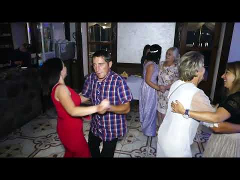 Видео: ВЕСІЛЬНІ ПІСНІ. ШІСТЬ МИЛОЗВУЧНИХ ПОЛЬОК