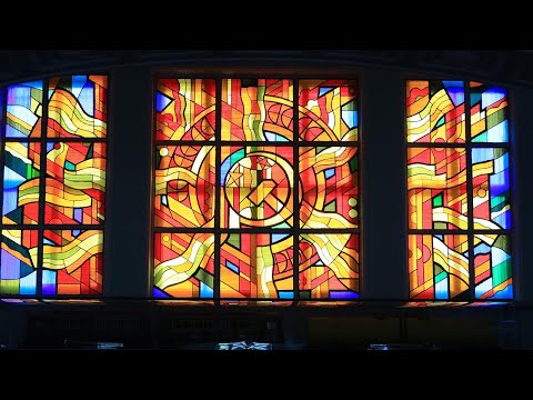 Видео: Истоки и смысл русского посткоммунизма.  Беседа двадцать седьмая, часть вторая