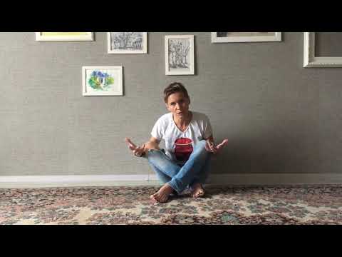 Видео: Совместимость: Телец + Рак