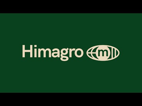 Видео: ХІМАГРОМАРКЕТИНГ СТАЄ HIMAGRO М