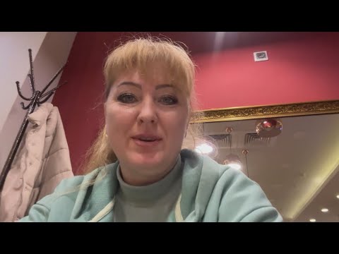Видео: Мы крутые / Всем нам лайк