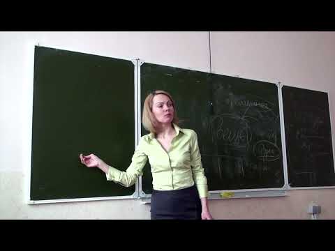 Видео: О требованиях, предъявляемых законом к арендодателю