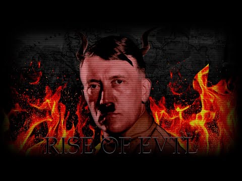 Видео: Sabaton - Rise Of Evil - Русский Перевод