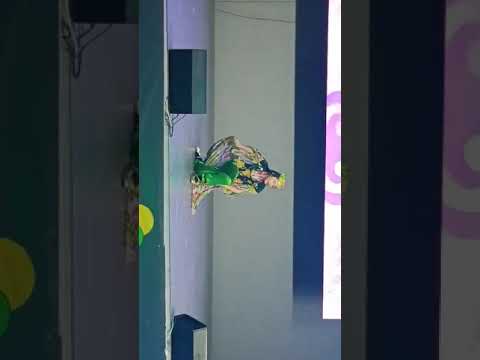 Видео: Ансамбль:"Жан-Ель", руководитель Демесинова Гульзат Раимбековна