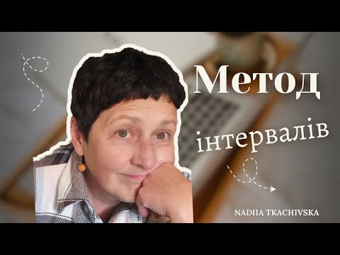 Видео: Репетитор з математики Метод інтервалів#алгебра #математика #maths #нмтна200 #mathvideos