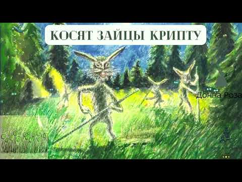 Видео: Борьба с телефонными мошенниками.Автор-Наталья Рамирес