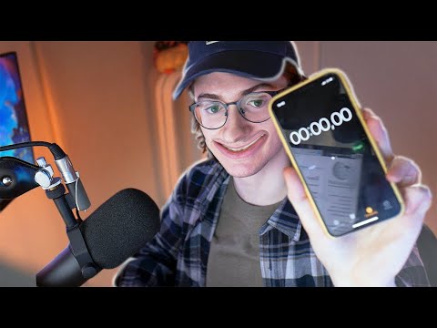 Видео: Спидран Википедии за 2 секунды