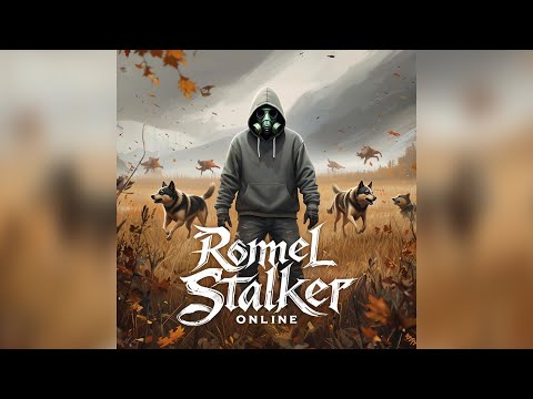 Видео: Stalker Online\Stay Out\Сталкер Онлайн: Марафон день 1й - 3.5кк в час, миф или реальность?!