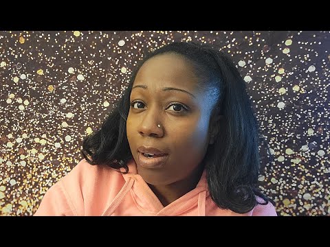 Видео: Ваше ПРИСУТСТВИЕ требует УВАЖЕНИЯ! Вы повергли ненавистников в шок💯👀