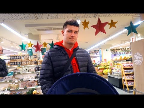 Видео: VLOG: ТАК ДОРОГО!? 16.12.19